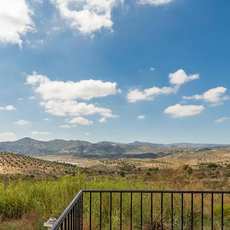 וילה Mariposa Large 2 Bedroom Views *
