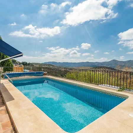Mariposa Large 2 Bedroom Views El Cerro